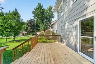 215 9th Ave NE, Rochester, MN 55906 - Photo 31