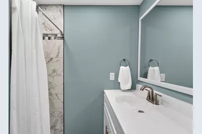 215 9th Avenue NE, Rochester, MN 55906 - Photo 25