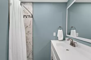 215 9th Ave NE, Rochester, MN 55906 - Photo 25