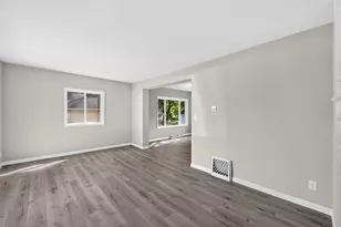 215 9th Ave NE, Rochester, MN 55906 - Photo 5