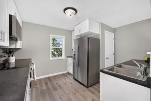 215 9th Ave NE, Rochester, MN 55906 - Photo 19