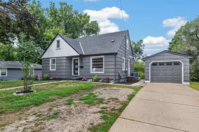 2516 Westview Terrace, Minnetonka, MN 55305 - Photo 3