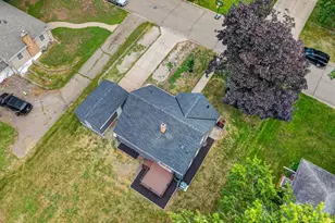 2516 Westview Terrace, Minnetonka, MN 55305 - Photo 43
