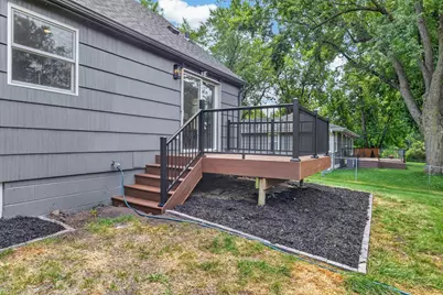2516 Westview Terrace, Minnetonka, MN 55305 - Photo 39