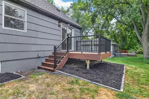 2516 Westview Terrace, Minnetonka, MN 55305 - Photo 39