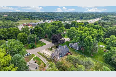 2516 Westview Terrace, Minnetonka, MN 55305 - Photo 45