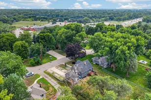 2516 Westview Terrace, Minnetonka, MN 55305 - Photo 45