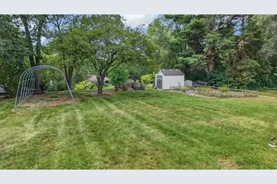 2516 Westview Terrace, Minnetonka, MN 55305 - Photo 41