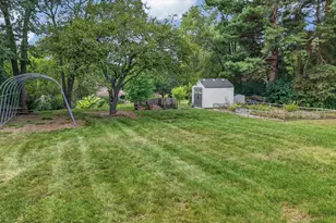2516 Westview Terrace, Minnetonka, MN 55305 - Photo 41