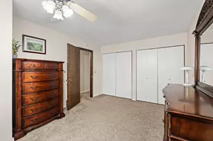 13405 Walnut Dr, Burnsville, MN 55337 - Photo 15