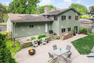 13405 Walnut Dr, Burnsville, MN 55337 - Photo 1