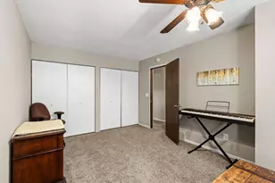 13405 Walnut Dr, Burnsville, MN 55337 - Photo 19