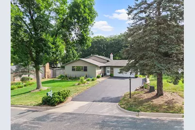 13405 Walnut Drive, Burnsville, MN 55337 - Photo 39