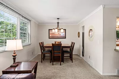13405 Walnut Drive, Burnsville, MN 55337 - Photo 7