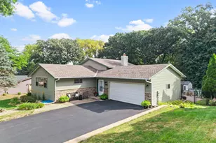 13405 Walnut Dr, Burnsville, MN 55337 - Photo 1