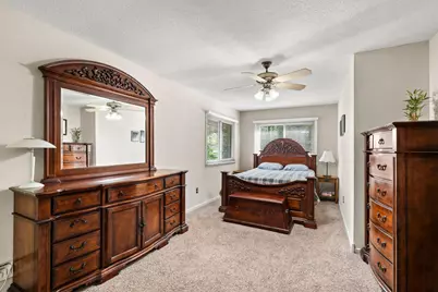 13405 Walnut Drive, Burnsville, MN 55337 - Photo 13