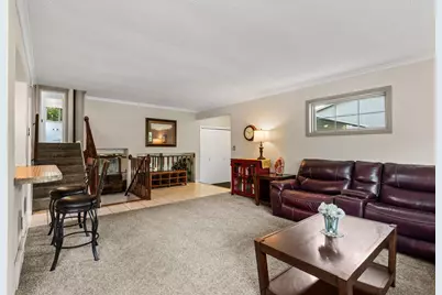 13405 Walnut Drive, Burnsville, MN 55337 - Photo 5