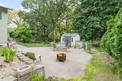 13405 Walnut Drive, Burnsville, MN 55337 - Photo 23