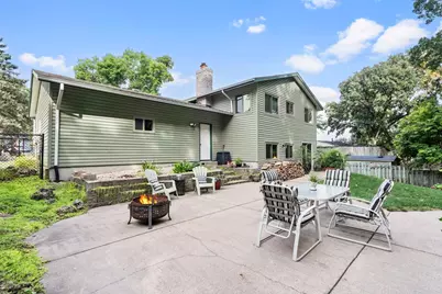 13405 Walnut Drive, Burnsville, MN 55337 - Photo 31