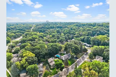 13405 Walnut Drive, Burnsville, MN 55337 - Photo 45