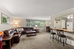 13405 Walnut Dr, Burnsville, MN 55337 - Photo 3