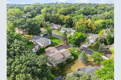13405 Walnut Drive, Burnsville, MN 55337 - Photo 41