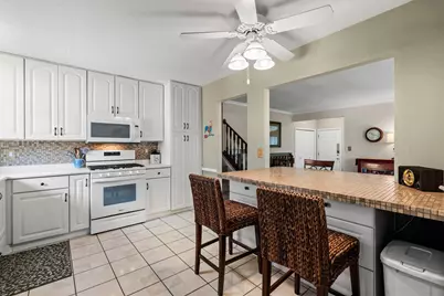13405 Walnut Drive, Burnsville, MN 55337 - Photo 5