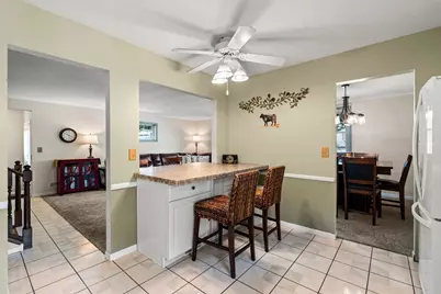 13405 Walnut Drive, Burnsville, MN 55337 - Photo 11