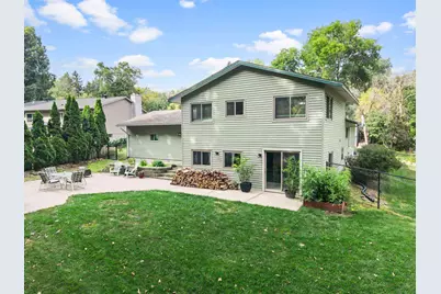 13405 Walnut Drive, Burnsville, MN 55337 - Photo 37