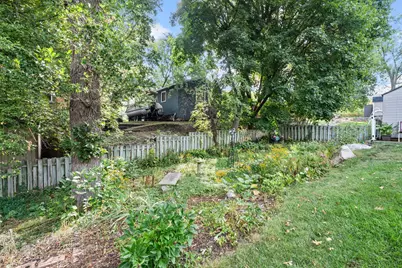 13405 Walnut Drive, Burnsville, MN 55337 - Photo 35