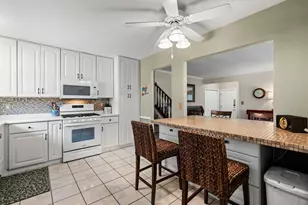 13405 Walnut Dr, Burnsville, MN 55337 - Photo 9