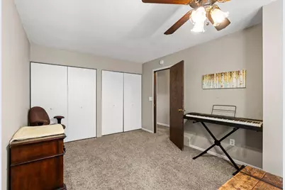 13405 Walnut Drive, Burnsville, MN 55337 - Photo 17