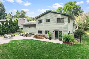 13405 Walnut Dr, Burnsville, MN 55337 - Photo 27