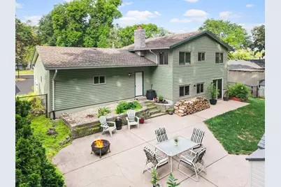 13405 Walnut Drive, Burnsville, MN 55337 - Photo 3