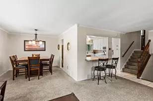 13405 Walnut Dr, Burnsville, MN 55337 - Photo 7