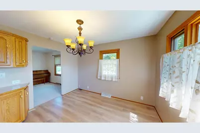902 3rd Avenue S, Albert Lea, MN 56007 - Photo 5