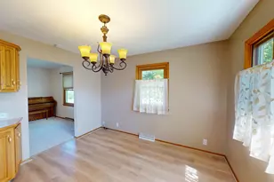 902 3rd Ave S, Albert Lea, MN 56007 - Photo 5