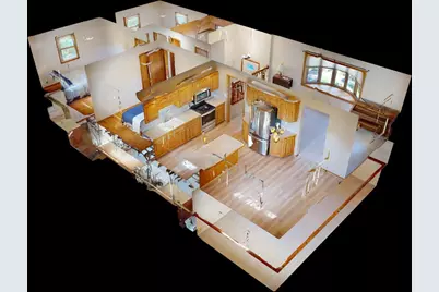 902 3rd Avenue S, Albert Lea, MN 56007 - Photo 39