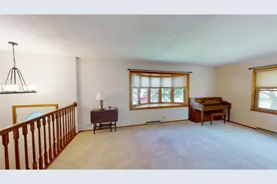 902 3rd Avenue S, Albert Lea, MN 56007 - Photo 11