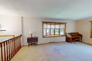 902 3rd Ave S, Albert Lea, MN 56007 - Photo 11