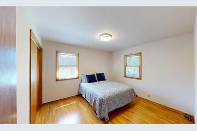 902 3rd Avenue S, Albert Lea, MN 56007 - Photo 13