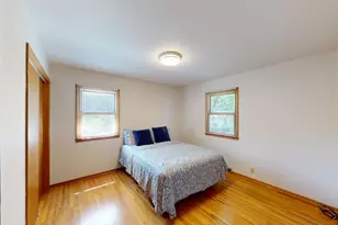 902 3rd Ave S, Albert Lea, MN 56007 - Photo 13