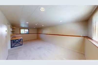 902 3rd Avenue S, Albert Lea, MN 56007 - Photo 21