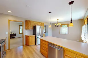 902 3rd Ave S, Albert Lea, MN 56007 - Photo 3