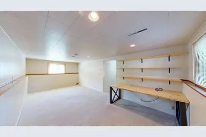 902 3rd Avenue S, Albert Lea, MN 56007 - Photo 23