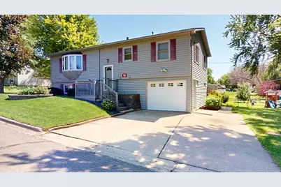 902 3rd Avenue S, Albert Lea, MN 56007 - Photo 1