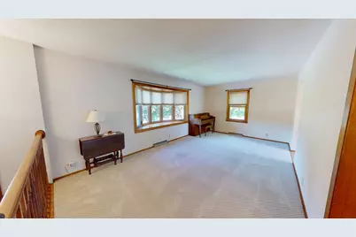 902 3rd Avenue S, Albert Lea, MN 56007 - Photo 9