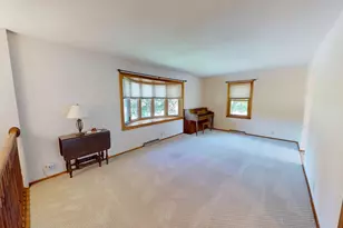 902 3rd Ave S, Albert Lea, MN 56007 - Photo 9