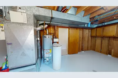 902 3rd Avenue S, Albert Lea, MN 56007 - Photo 29