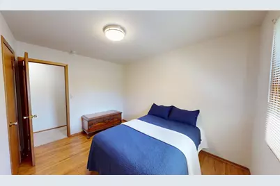 902 3rd Avenue S, Albert Lea, MN 56007 - Photo 15